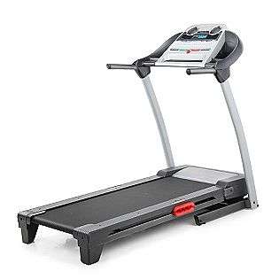 ZT Treadmill  ProForm Fitness & Sports Treadmills Treadmills 