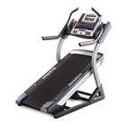 folding treadmills found 122 products