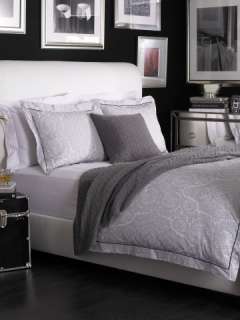 Grey Brentwood Paisley   Bed Collections Home   RalphLauren