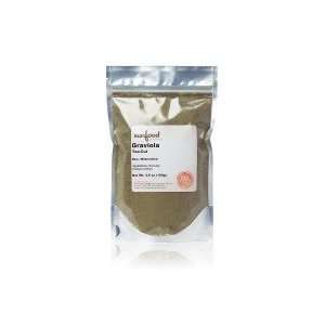 Graviola Leaf Tea, 100g (Wildcrafted Grocery & Gourmet Food