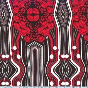  58 Wide Satin Charmeuse Jordyn Fabric By The Yard Arts 