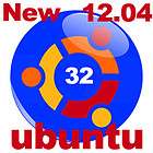 new ubuntu linux 12 04 32bit live $ 12 95 see suggestions