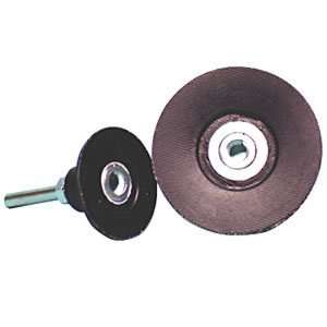  3 Roll Lock Disc Holder Automotive