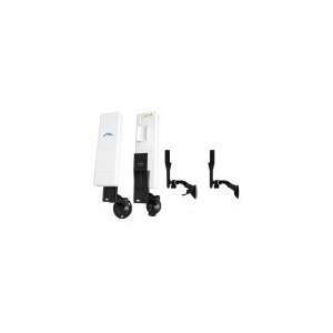  Ubiquiti NS Mounting Kit