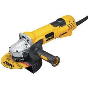 High Performance Angle Grinders   150mm small angle grinder with slide 