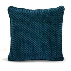  Mayland Square Pillow   18 x 18