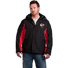 NFL Jackets   NFL Leather Jacket, Football Jacket, Varsity, Sideline 