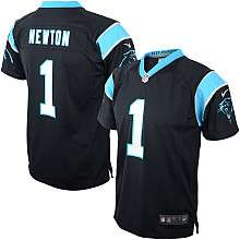 Cam Newton Jersey  Cam Newton T Shirt  Cam Newton Nike Jersey & 2012 