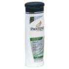 Pantene Pro V Shampoo + Conditioner, 2 in 1, Extra Straight, 12.6 fl 