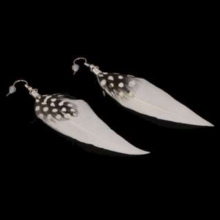   elegant earrings to match your clothes here we offer different types