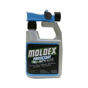  Envirocare 5230EA Moldex® Protectant