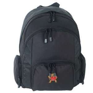  Maryland Terrapins Backpack