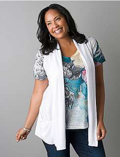   ,entityTypeproduct,entityNameSlub draped vest