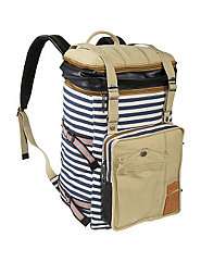 Sports Bags  Catherines