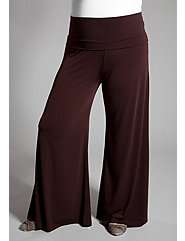   ,entityNamePerfect Palazzo Pants,productId117135