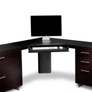  BDI Sequel™ Corner Desk 6019