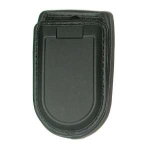  ESI Cases and Accessories Universal Pouch for Small Flip Phone 