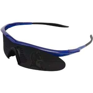  Duke Blue Devils Sublimated Sunglasses