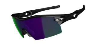 Oakley RADAR XL BLADES Sunglasses available at the online Oakley store 