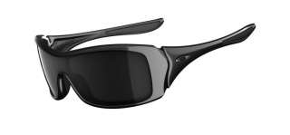 Oakley FORSAKE Sunglasses available at the online Oakley store