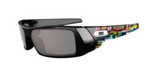 Oakley Global GASCAN Sunglasses available online at Oakley