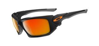 Oakley MotoGP SCALPEL Casey Stoner Edition Sunglasses available at the 
