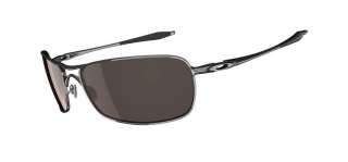 Oakley CROSSHAIR 2.0 Sunglasses available at the online Oakley store 