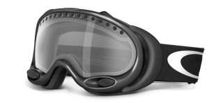 Oakley Polarized A FRAME (Asian Fit) Goggles available online at 