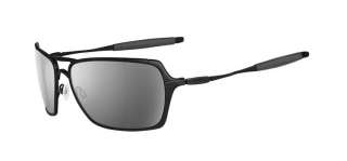 Oakley INMATE (Asian Fit) Sunglasses available online at Oakley