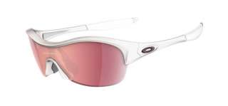 Oakley ENDURING PACE Sunglasses available at the online Oakley store