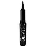 Palladio Eyeliner at ULTA   Cosmetics, Fragrance, Salon and Beauty 