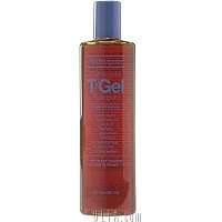 Neutrogena T/Gel Original Formula Shampoo 8.5 Ulta   Cosmetics 