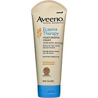 Aveeno Eczema Therapy Cream Ulta   Cosmetics, Fragrance, Salon and 