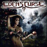 Edens Curse (CD) 