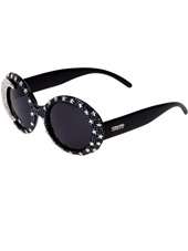 KERIN ROSE   Moon and Stars sunglasses