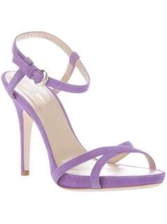 Armani Collezioni Heeled Sandal   Galante   farfetch 