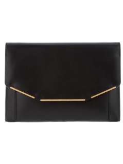 Lanvin Clutch   Bernardelli   farfetch 