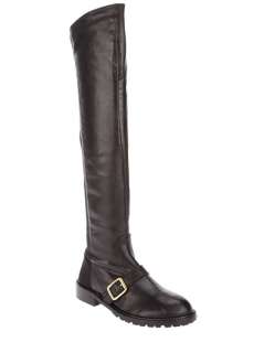 Marc By Marc Jacobs Long Boot   Biondini   farfetch 