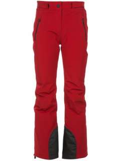 Moncler Grenoble Ski Trouser   Francis Ferent   farfetch 