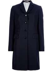   designer coats   trench coats, spring coats & macs   farfetch