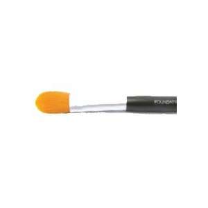  ShaBoom Products Makeup Foundation Applicator Brush 