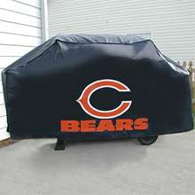   Game, Bears Fridge, Bears Banner, Bears license plate, Bears Flag