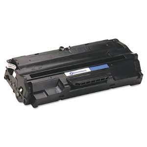  DATA PRD DPCML1210 Compatible Remanufactured Toner 