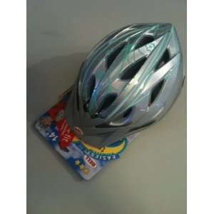  Bell Womens Bike Helmet (Bia) 14+