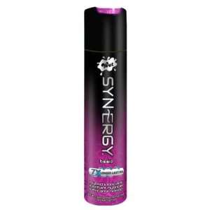  New   Wet Synergy 1.9 Oz   17295260 Beauty