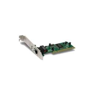  Airlink PCI Network Adapter with Low Profile Bracket 