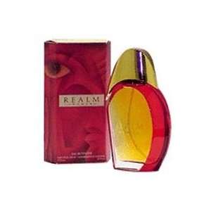   from GenuinePerfumes  REALM by EROX 1.7 oz EAU DE TOILETTE for women