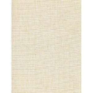    Wallpaper Patton Wallcovering Focal Point 7993106
