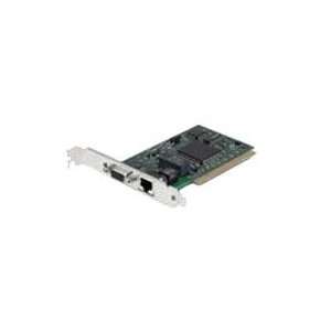  IBM 34L0601 16Mbps Token Ring PCI Network Adapter 