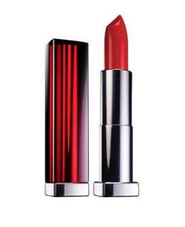 Maybelline Colour Sensational Lipstick 10093703